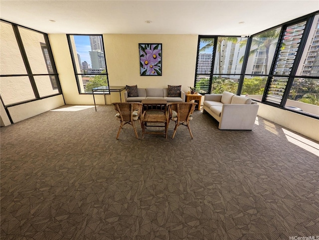 2740 Kuilei St Unit 2107, Honolulu, HI 96826 - photo 15