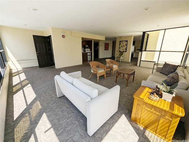 2740 Kuilei St Unit 2107, Honolulu, HI 96826 - photo 16