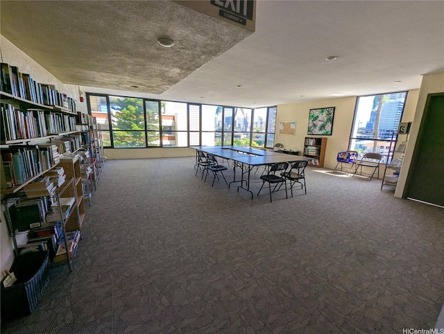 2740 Kuilei St Unit 2107, Honolulu, HI 96826 - photo 17