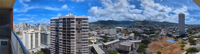 2740 Kuilei St Unit 2107, Honolulu, HI 96826 - photo 9