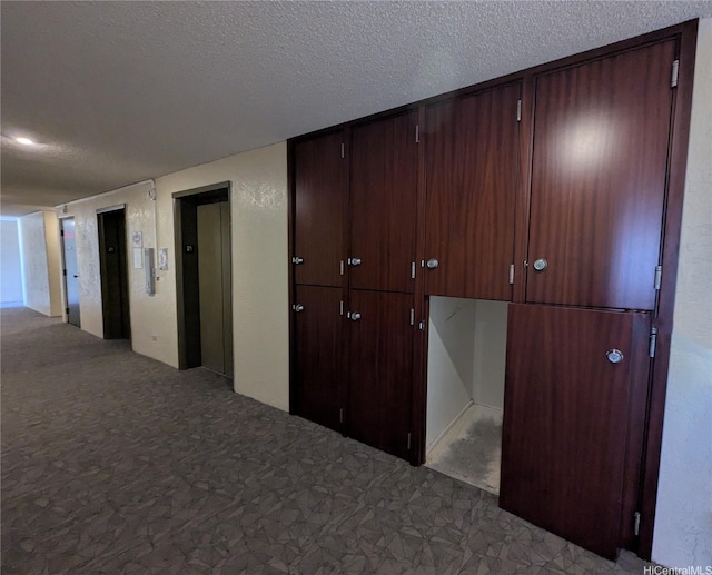 2740 Kuilei St Unit 2107, Honolulu, HI 96826 - photo 12