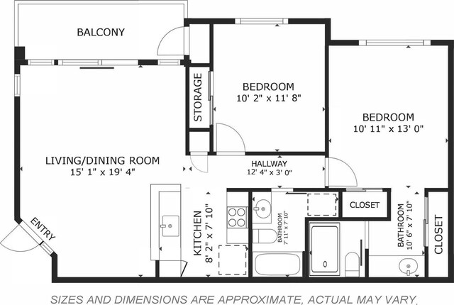 91-271 Hanapouli Cir Unit 14I, Ewa Beach, HI 96706 - photo 18