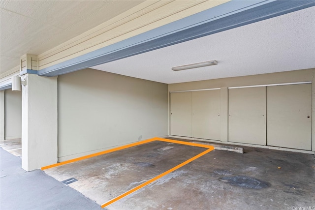 91-271 Hanapouli Cir Unit 14I, Ewa Beach, HI 96706 - photo 21