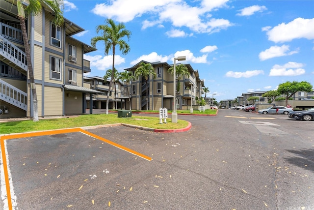 91-271 Hanapouli Cir Unit 14I, Ewa Beach, HI 96706 - photo 22