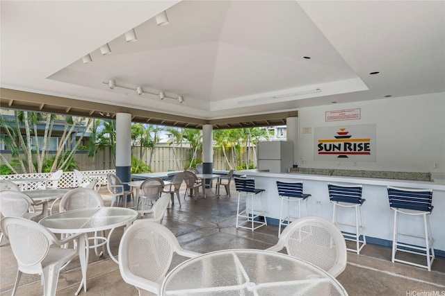 91-271 Hanapouli Cir Unit 14I, Ewa Beach, HI 96706 - photo 24