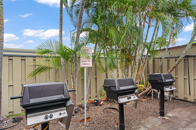 91-271 Hanapouli Cir Unit 14I, Ewa Beach, HI 96706 - photo 25