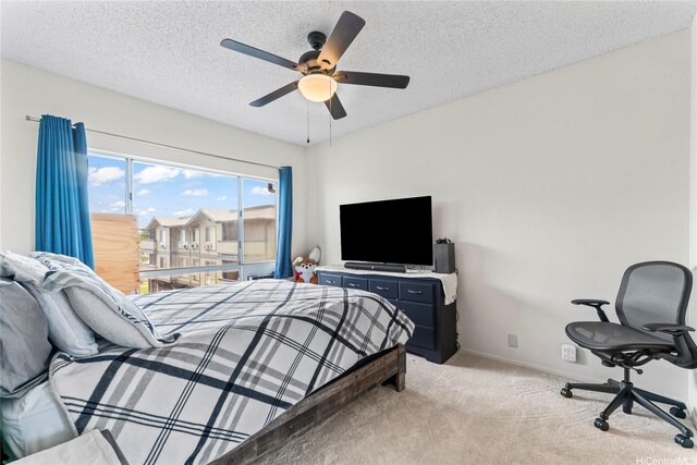 91-271 Hanapouli Cir Unit 14I, Ewa Beach, HI 96706 - photo 11