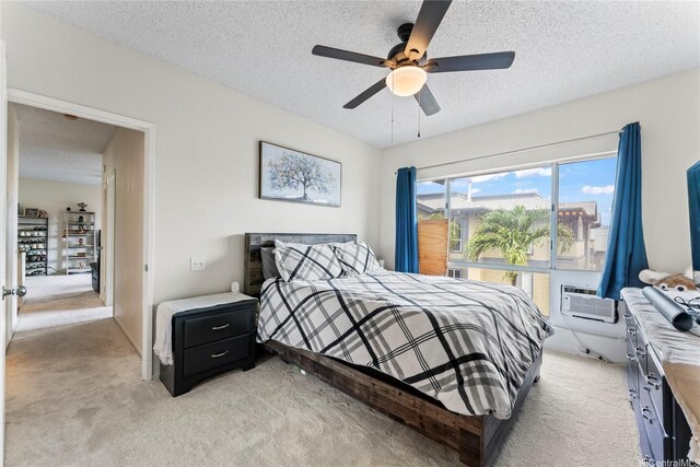 91-271 Hanapouli Cir Unit 14I, Ewa Beach, HI 96706 - photo 10