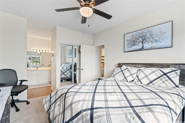91-271 Hanapouli Cir Unit 14I, Ewa Beach, HI 96706 - photo 12