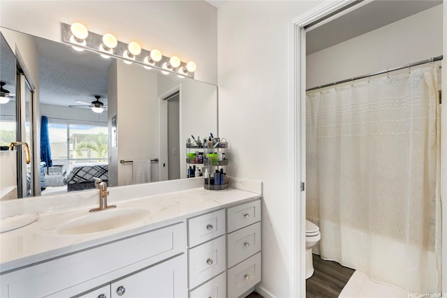 91-271 Hanapouli Cir Unit 14I, Ewa Beach, HI 96706 - photo 13