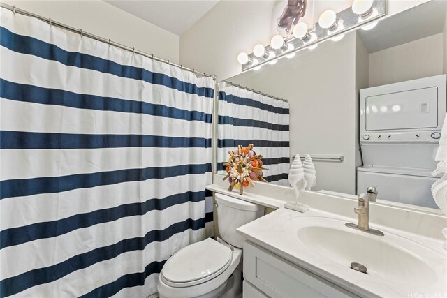 91-271 Hanapouli Cir Unit 14I, Ewa Beach, HI 96706 - photo 17