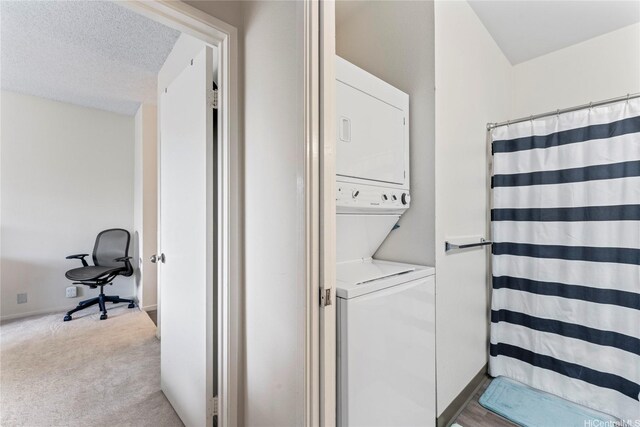 91-271 Hanapouli Cir Unit 14I, Ewa Beach, HI 96706 - photo 16