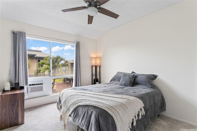 91-271 Hanapouli Cir Unit 14I, Ewa Beach, HI 96706 - photo 14