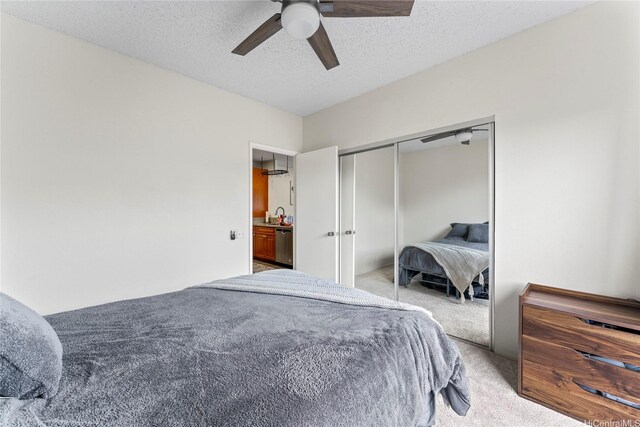 91-271 Hanapouli Cir Unit 14I, Ewa Beach, HI 96706 - photo 15
