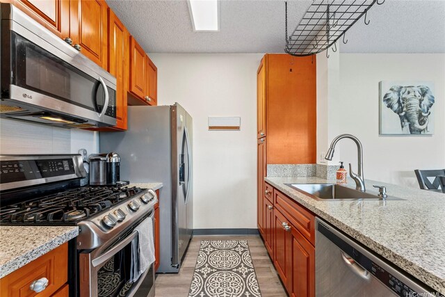 91-271 Hanapouli Cir Unit 14I, Ewa Beach, HI 96706 - photo 9