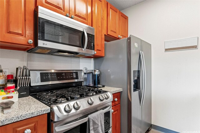 91-271 Hanapouli Cir Unit 14I, Ewa Beach, HI 96706 - photo 7