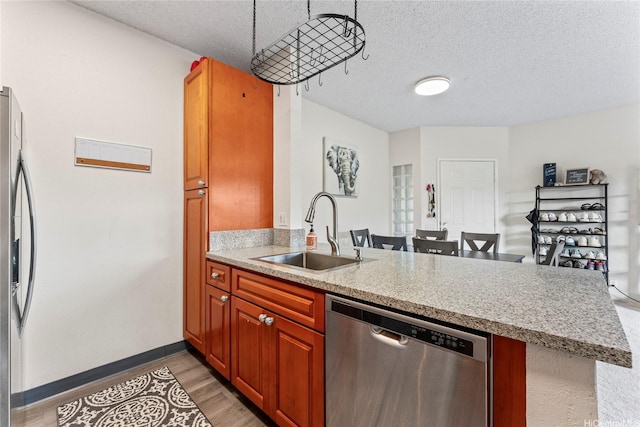 91-271 Hanapouli Cir Unit 14I, Ewa Beach, HI 96706 - photo 8