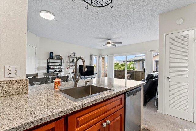 91-271 Hanapouli Cir Unit 14I, Ewa Beach, HI 96706 - photo 6