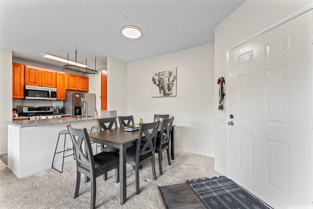 91-271 Hanapouli Cir Unit 14I, Ewa Beach, HI 96706 - photo 5