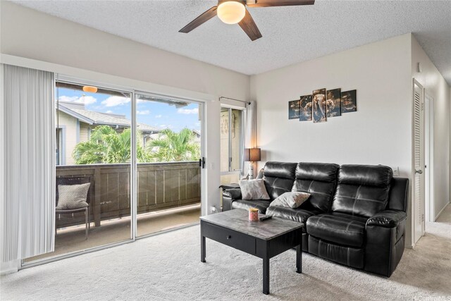 91-271 Hanapouli Cir Unit 14I, Ewa Beach, HI 96706 - photo 4