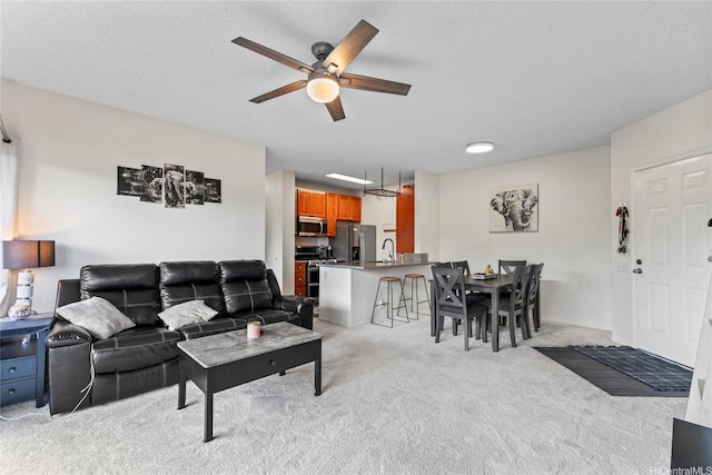 91-271 Hanapouli Cir Unit 14I, Ewa Beach, HI 96706 - photo 1