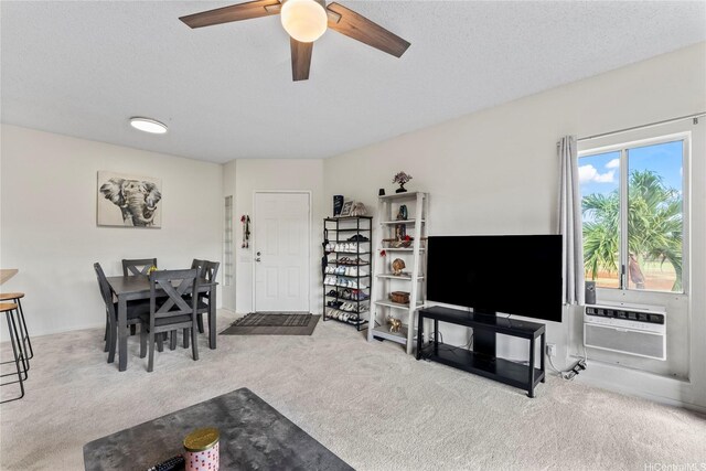 91-271 Hanapouli Cir Unit 14I, Ewa Beach, HI 96706 - photo 3