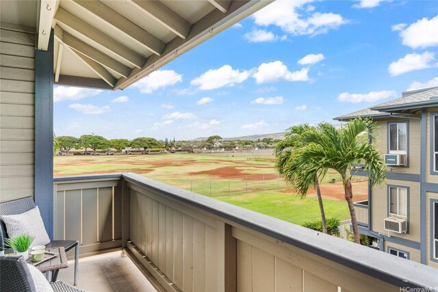 91-271 Hanapouli Cir Unit 14I, Ewa Beach, HI 96706 - photo 2