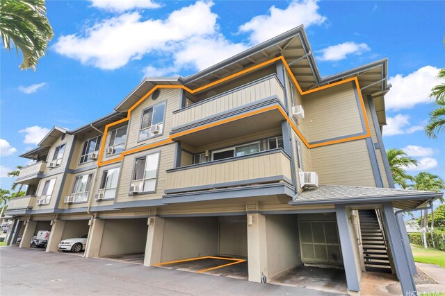 91-271 Hanapouli Cir Unit 14I, Ewa Beach, HI 96706 - photo 20