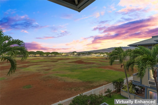 91-271 Hanapouli Cir Unit 14I, Ewa Beach, HI 96706 - photo 19