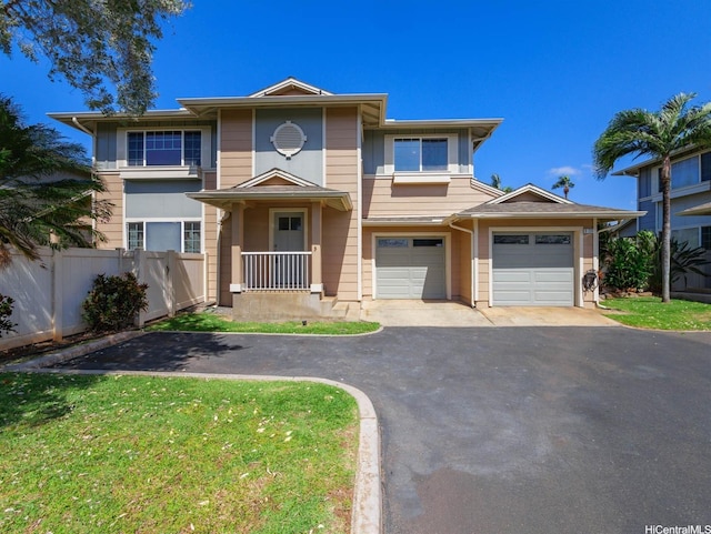 91-2270 Kanela St Unit T58, Ewa Beach, HI 96706 - photo 1
