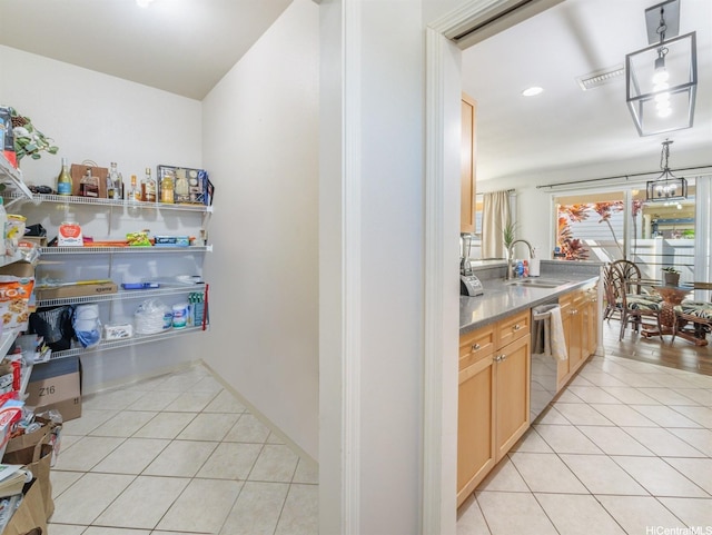 91-2270 Kanela St Unit T58, Ewa Beach, HI 96706 - photo 5
