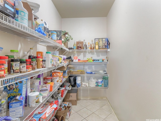91-2270 Kanela St Unit T58, Ewa Beach, HI 96706 - photo 6
