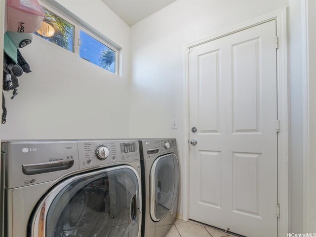 91-2270 Kanela St Unit T58, Ewa Beach, HI 96706 - photo 7