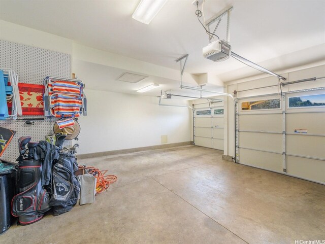 91-2270 Kanela St Unit T58, Ewa Beach, HI 96706 - photo 8