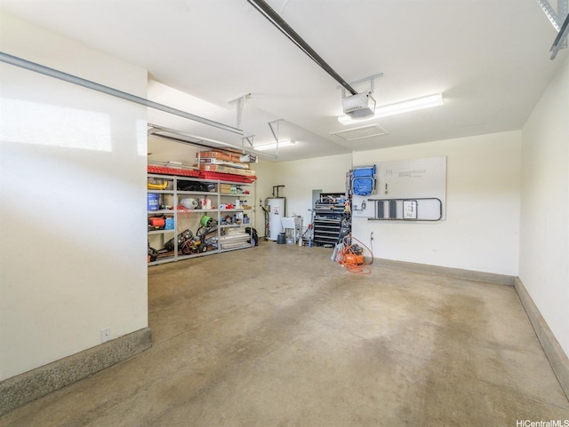 91-2270 Kanela St Unit T58, Ewa Beach, HI 96706 - photo 9
