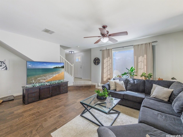 91-2270 Kanela St Unit T58, Ewa Beach, HI 96706 - photo 10
