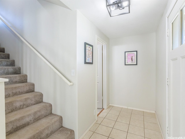 91-2270 Kanela St Unit T58, Ewa Beach, HI 96706 - photo 11
