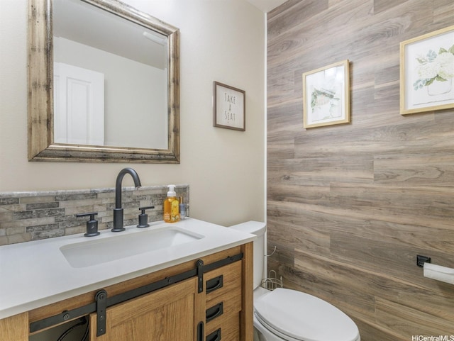 91-2270 Kanela St Unit T58, Ewa Beach, HI 96706 - photo 12