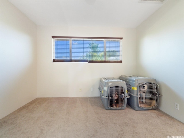 91-2270 Kanela St Unit T58, Ewa Beach, HI 96706 - photo 13