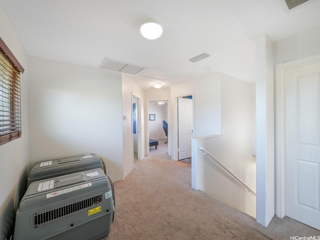 91-2270 Kanela St Unit T58, Ewa Beach, HI 96706 - photo 14