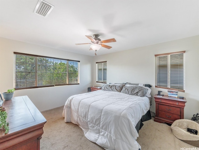 91-2270 Kanela St Unit T58, Ewa Beach, HI 96706 - photo 15