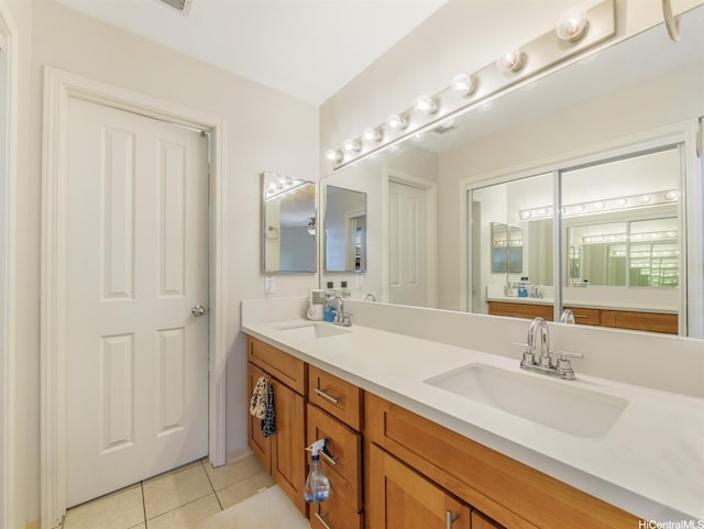 91-2270 Kanela St Unit T58, Ewa Beach, HI 96706 - photo 16