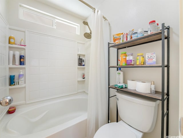 91-2270 Kanela St Unit T58, Ewa Beach, HI 96706 - photo 17