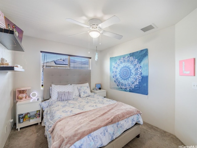 91-2270 Kanela St Unit T58, Ewa Beach, HI 96706 - photo 18