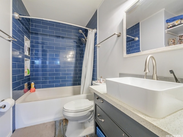 91-2270 Kanela St Unit T58, Ewa Beach, HI 96706 - photo 20