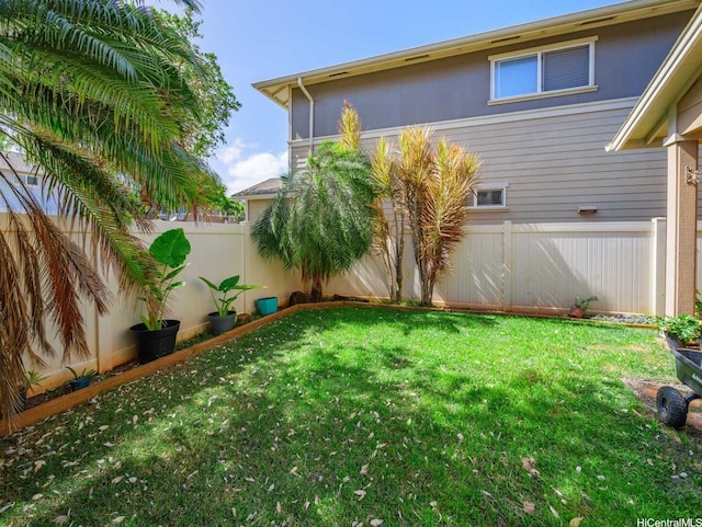 91-2270 Kanela St Unit T58, Ewa Beach, HI 96706 - photo 22