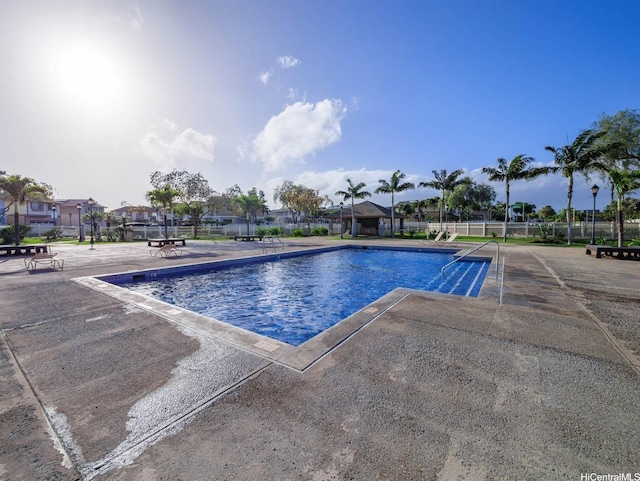 91-2270 Kanela St Unit T58, Ewa Beach, HI 96706 - photo 24