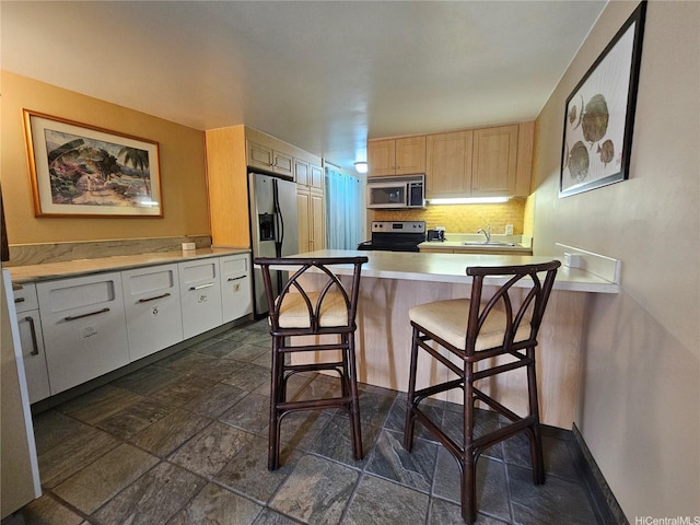 85-175 Farrington Hwy Unit C238, Waianae, HI 96792 - photo 1