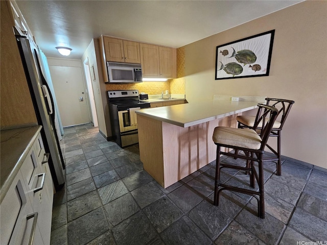 85-175 Farrington Hwy Unit C238, Waianae, HI 96792 - photo 2