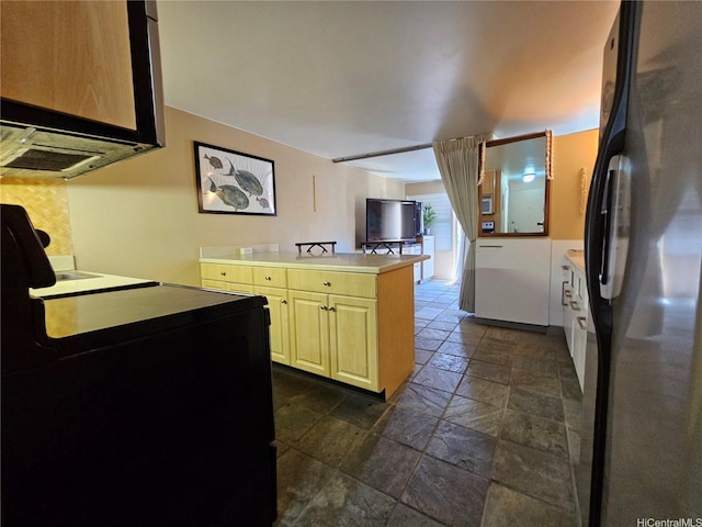 85-175 Farrington Hwy Unit C238, Waianae, HI 96792 - photo 3